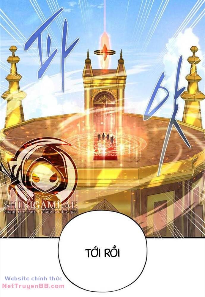 đọc truyện Sự Thức Tỉnh Của Hắc Ma Pháp Sư Sau 66666 Năm Chương 101 ảnh 103 tại Truyện Dạ Ký