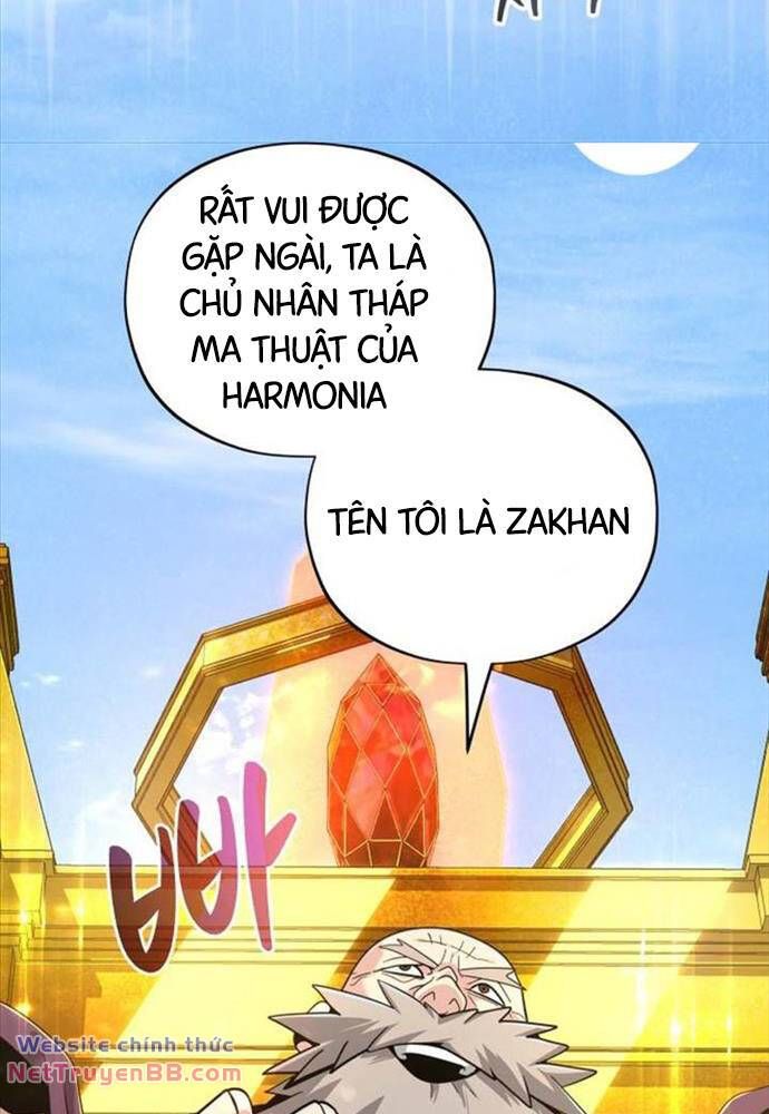 đọc truyện Sự Thức Tỉnh Của Hắc Ma Pháp Sư Sau 66666 Năm Chương 101 ảnh 107 tại Truyện Dạ Ký