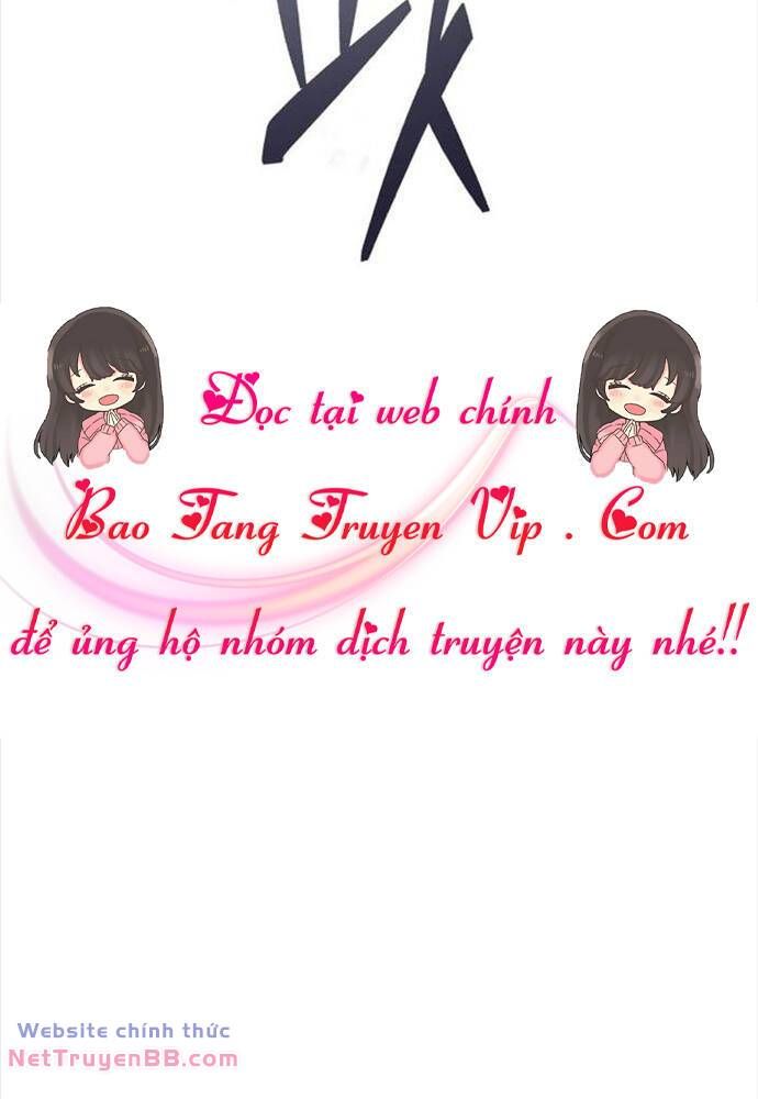 đọc truyện Sự Thức Tỉnh Của Hắc Ma Pháp Sư Sau 66666 Năm Chương 101 ảnh 12 tại Truyện Dạ Ký