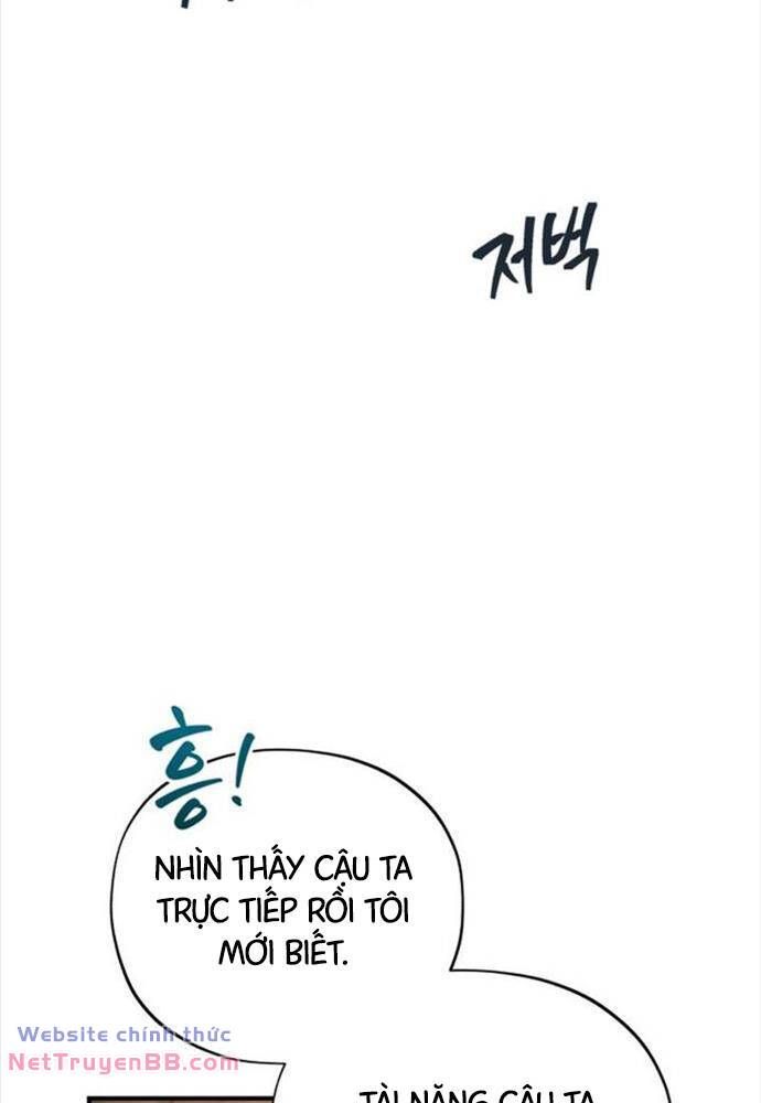 đọc truyện Sự Thức Tỉnh Của Hắc Ma Pháp Sư Sau 66666 Năm Chương 101 ảnh 116 tại Truyện Dạ Ký