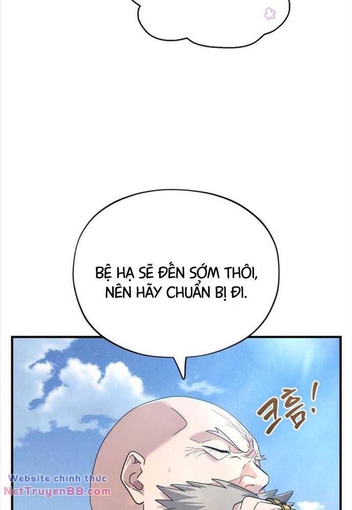 đọc truyện Sự Thức Tỉnh Của Hắc Ma Pháp Sư Sau 66666 Năm Chương 101 ảnh 118 tại Truyện Dạ Ký