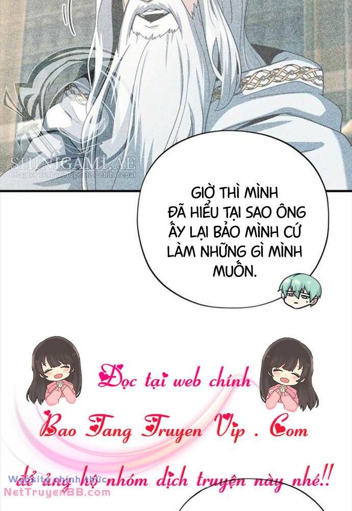 đọc truyện Sự Thức Tỉnh Của Hắc Ma Pháp Sư Sau 66666 Năm Chương 101 ảnh 126 tại Truyện Dạ Ký