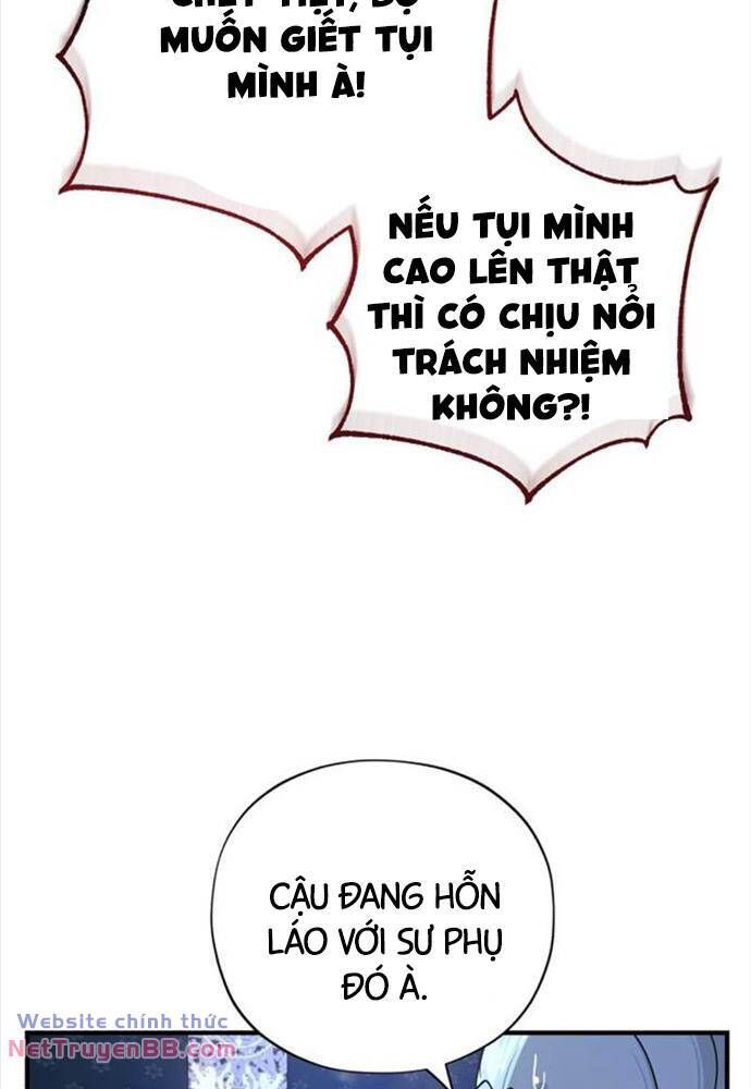 đọc truyện Sự Thức Tỉnh Của Hắc Ma Pháp Sư Sau 66666 Năm Chương 101 ảnh 14 tại Truyện Dạ Ký