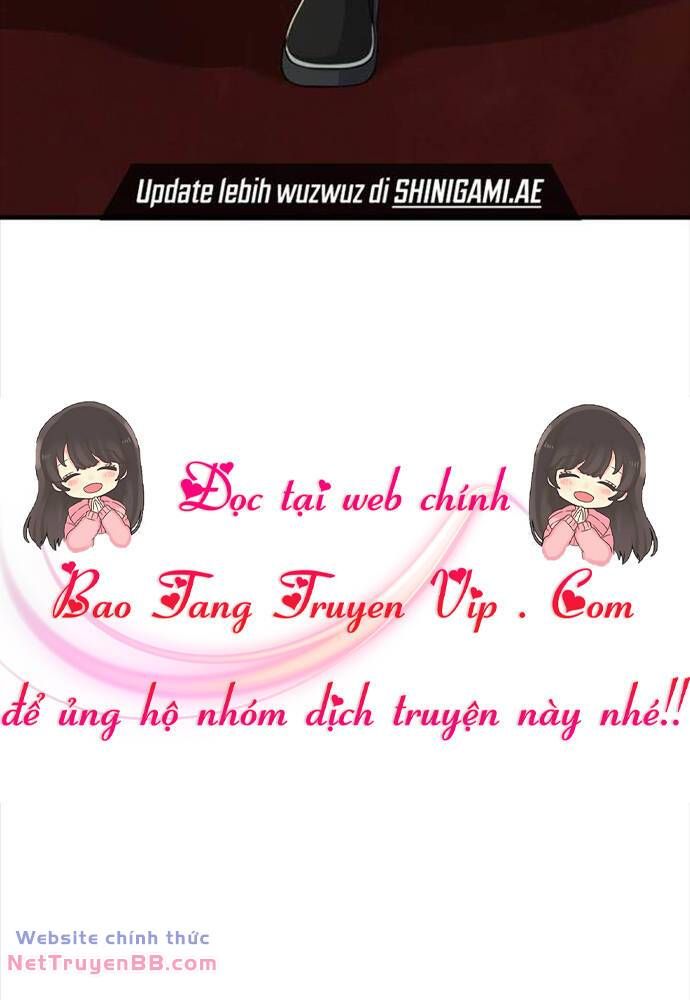 đọc truyện Sự Thức Tỉnh Của Hắc Ma Pháp Sư Sau 66666 Năm Chương 101 ảnh 131 tại Truyện Dạ Ký