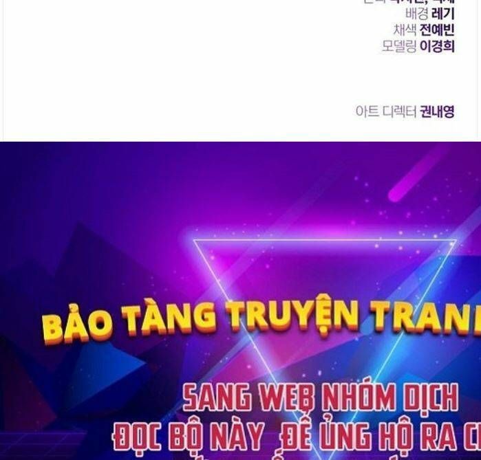 đọc truyện Sự Thức Tỉnh Của Hắc Ma Pháp Sư Sau 66666 Năm Chương 101 ảnh 133 tại Truyện Dạ Ký