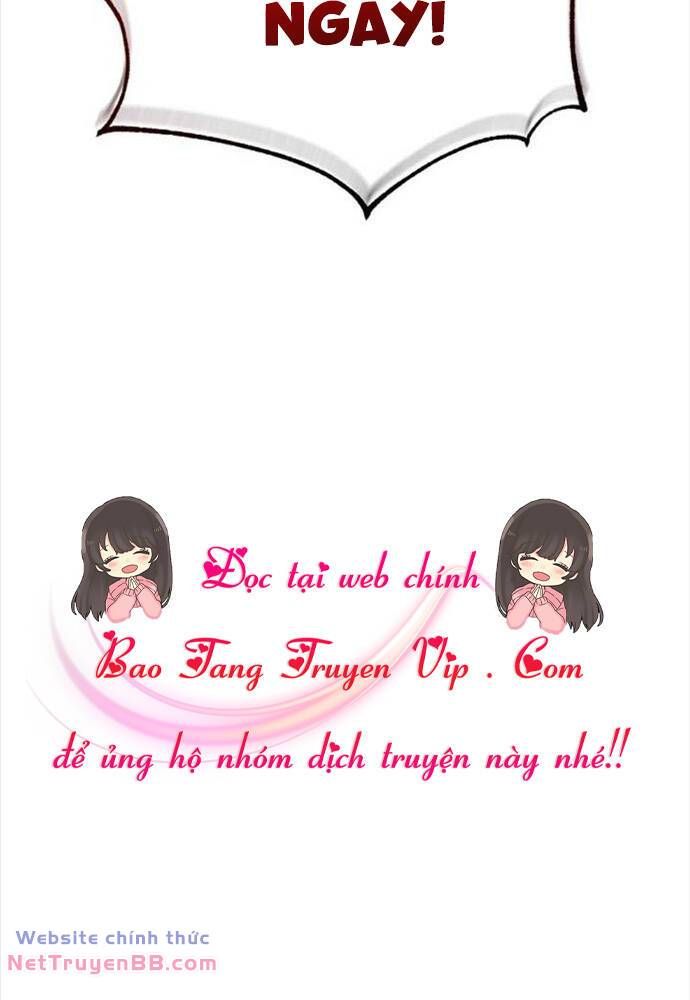 đọc truyện Sự Thức Tỉnh Của Hắc Ma Pháp Sư Sau 66666 Năm Chương 101 ảnh 21 tại Truyện Dạ Ký