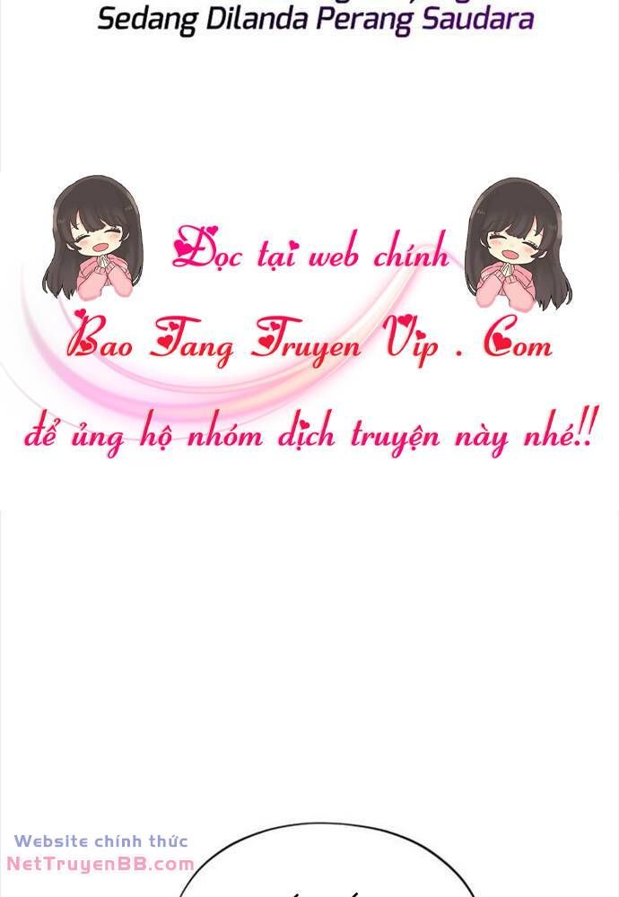 đọc truyện Sự Thức Tỉnh Của Hắc Ma Pháp Sư Sau 66666 Năm Chương 101 ảnh 23 tại Truyện Dạ Ký
