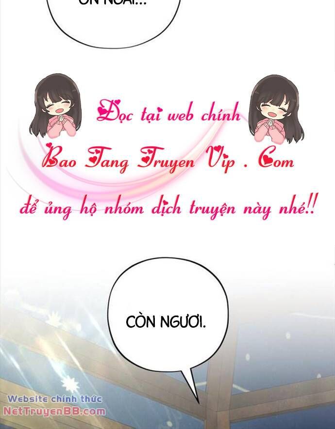 đọc truyện Sự Thức Tỉnh Của Hắc Ma Pháp Sư Sau 66666 Năm Chương 101 ảnh 25 tại Truyện Dạ Ký