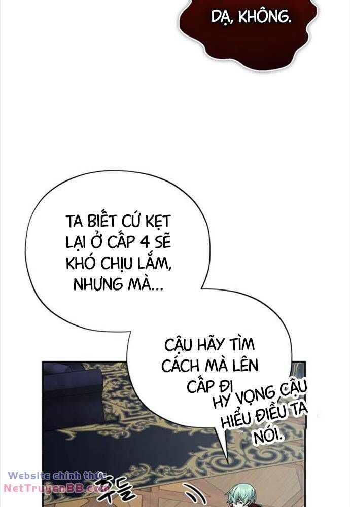 đọc truyện Sự Thức Tỉnh Của Hắc Ma Pháp Sư Sau 66666 Năm Chương 101 ảnh 28 tại Truyện Dạ Ký