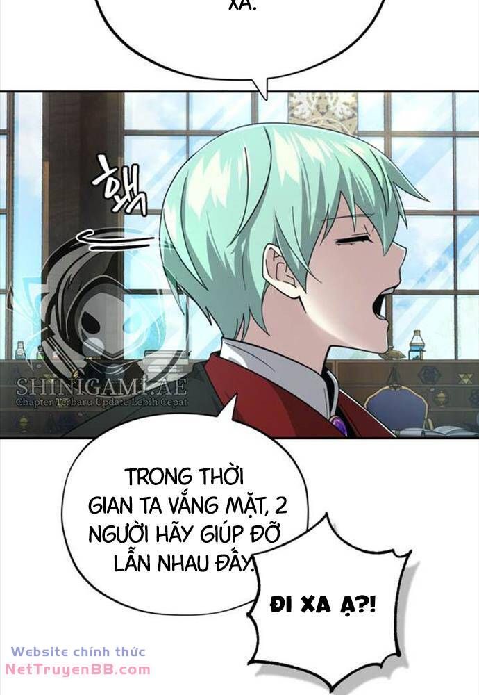 đọc truyện Sự Thức Tỉnh Của Hắc Ma Pháp Sư Sau 66666 Năm Chương 101 ảnh 30 tại Truyện Dạ Ký