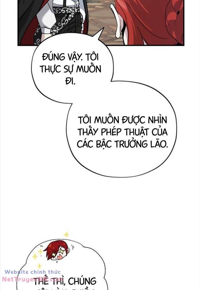 đọc truyện Sự Thức Tỉnh Của Hắc Ma Pháp Sư Sau 66666 Năm Chương 101 ảnh 37 tại Truyện Dạ Ký