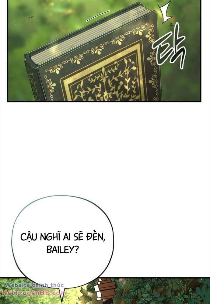 đọc truyện Sự Thức Tỉnh Của Hắc Ma Pháp Sư Sau 66666 Năm Chương 101 ảnh 48 tại Truyện Dạ Ký
