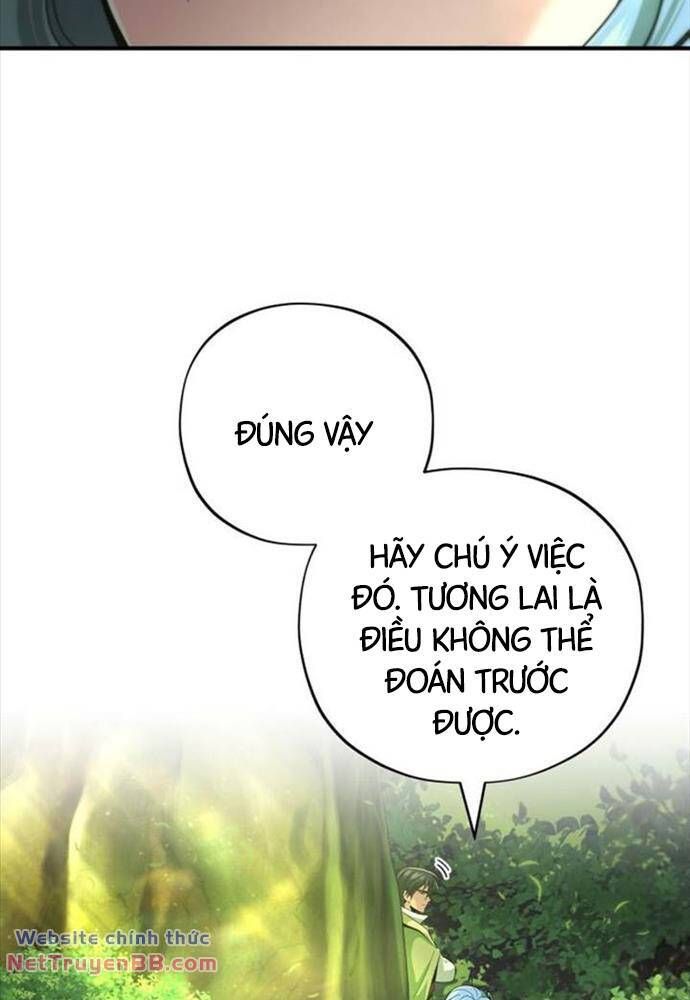 đọc truyện Sự Thức Tỉnh Của Hắc Ma Pháp Sư Sau 66666 Năm Chương 101 ảnh 53 tại Truyện Dạ Ký