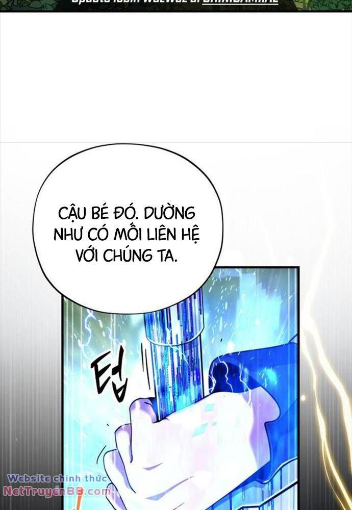 đọc truyện Sự Thức Tỉnh Của Hắc Ma Pháp Sư Sau 66666 Năm Chương 101 ảnh 58 tại Truyện Dạ Ký