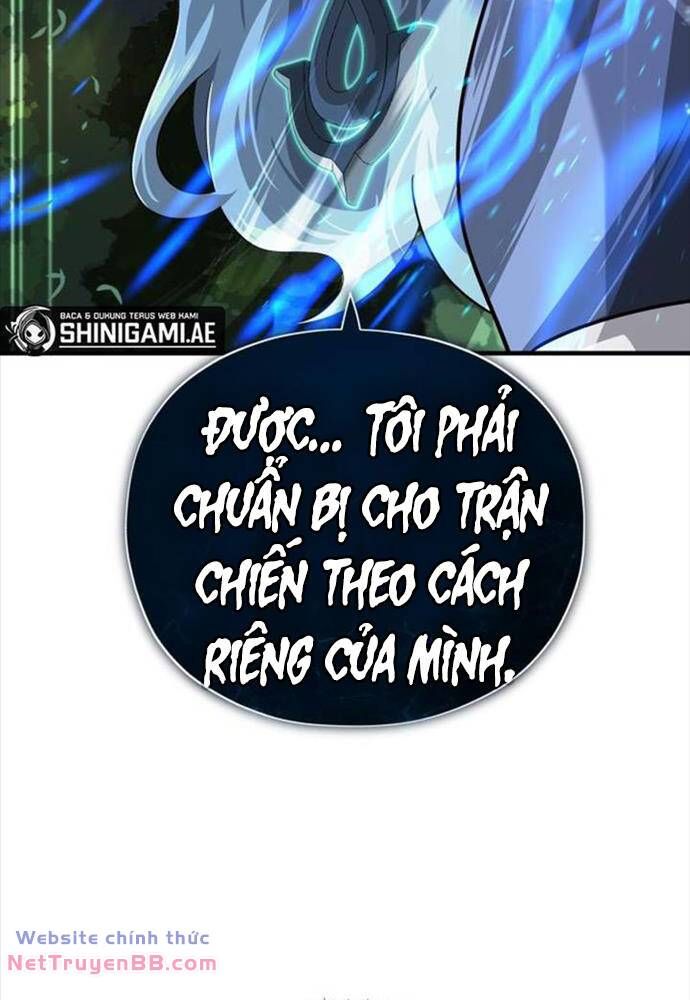 đọc truyện Sự Thức Tỉnh Của Hắc Ma Pháp Sư Sau 66666 Năm Chương 101 ảnh 62 tại Truyện Dạ Ký
