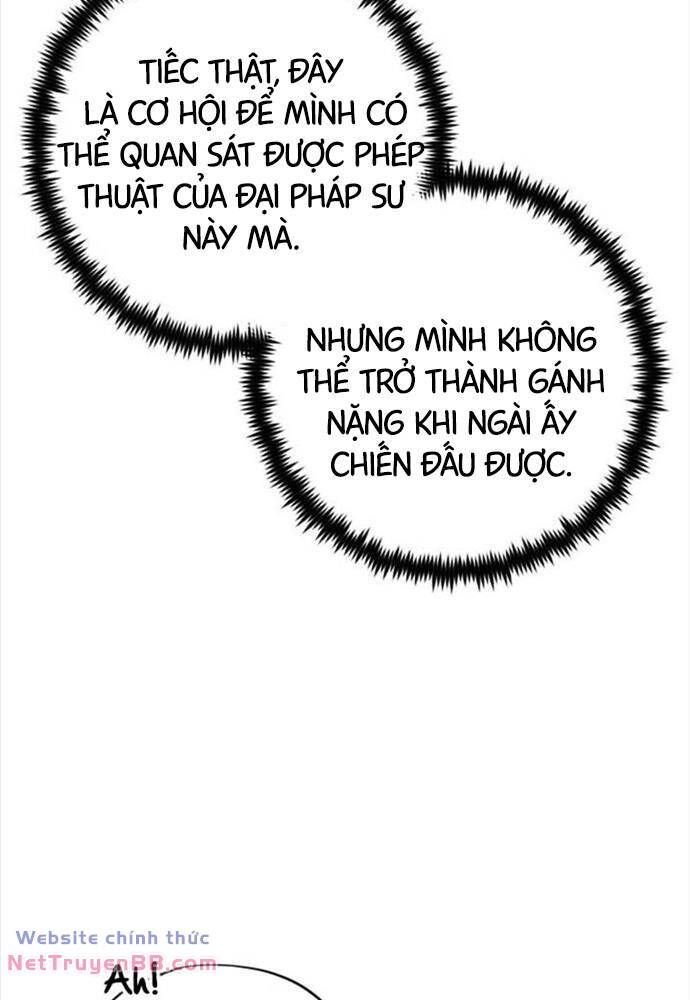 đọc truyện Sự Thức Tỉnh Của Hắc Ma Pháp Sư Sau 66666 Năm Chương 101 ảnh 8 tại Truyện Dạ Ký