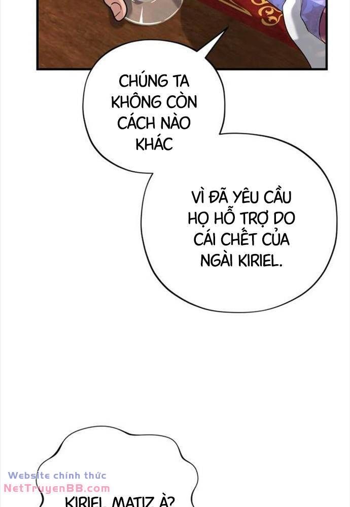 đọc truyện Sự Thức Tỉnh Của Hắc Ma Pháp Sư Sau 66666 Năm Chương 101 ảnh 72 tại Truyện Dạ Ký