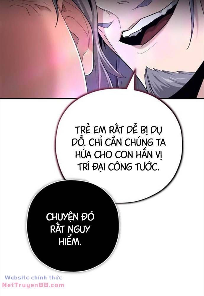 đọc truyện Sự Thức Tỉnh Của Hắc Ma Pháp Sư Sau 66666 Năm Chương 101 ảnh 80 tại Truyện Dạ Ký