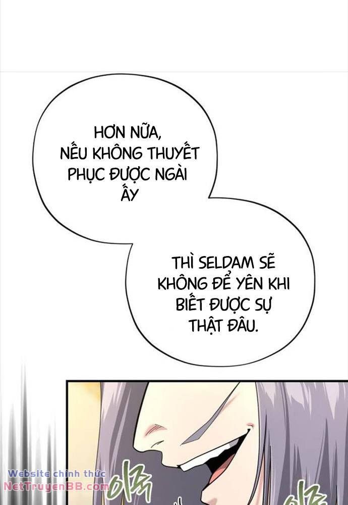 đọc truyện Sự Thức Tỉnh Của Hắc Ma Pháp Sư Sau 66666 Năm Chương 101 ảnh 83 tại Truyện Dạ Ký