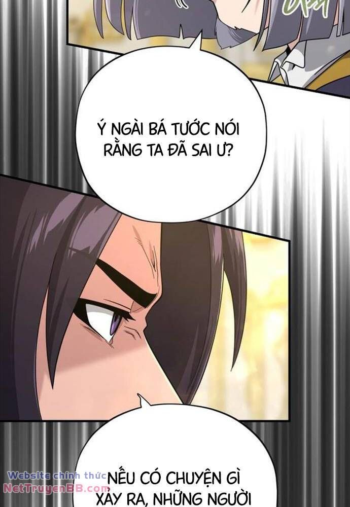 đọc truyện Sự Thức Tỉnh Của Hắc Ma Pháp Sư Sau 66666 Năm Chương 101 ảnh 84 tại Truyện Dạ Ký