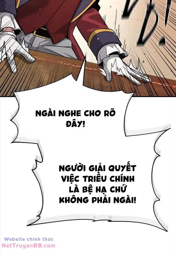đọc truyện Sự Thức Tỉnh Của Hắc Ma Pháp Sư Sau 66666 Năm Chương 101 ảnh 88 tại Truyện Dạ Ký