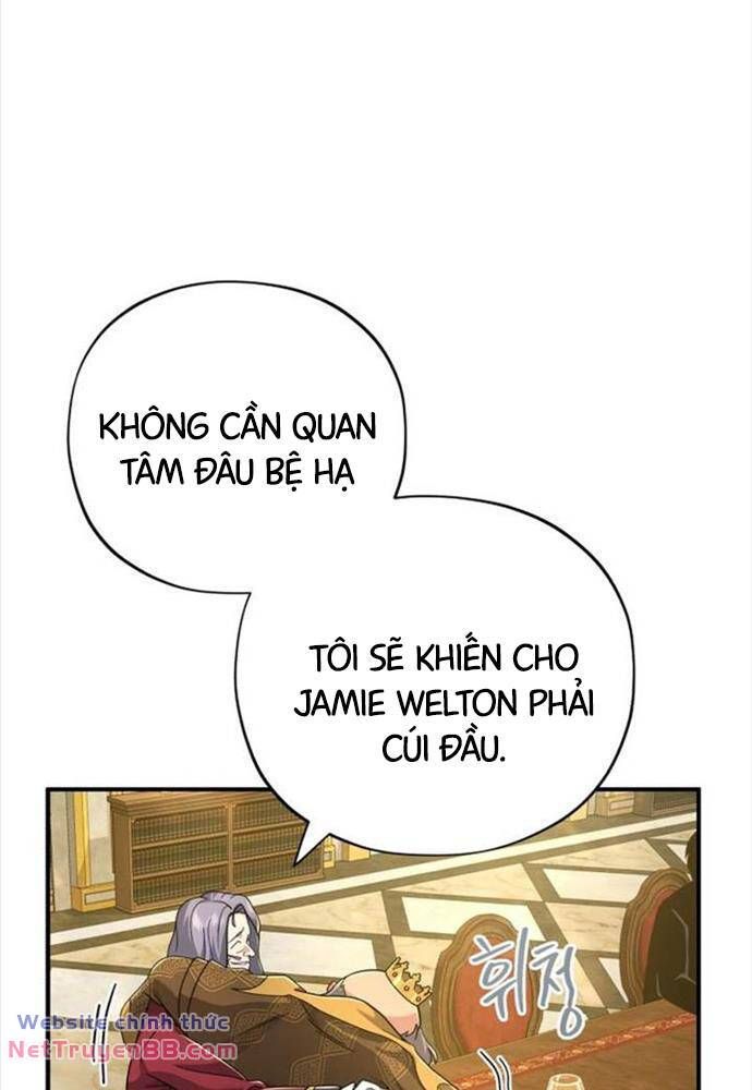 đọc truyện Sự Thức Tỉnh Của Hắc Ma Pháp Sư Sau 66666 Năm Chương 101 ảnh 89 tại Truyện Dạ Ký