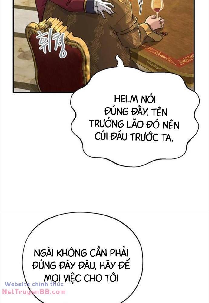 đọc truyện Sự Thức Tỉnh Của Hắc Ma Pháp Sư Sau 66666 Năm Chương 101 ảnh 90 tại Truyện Dạ Ký