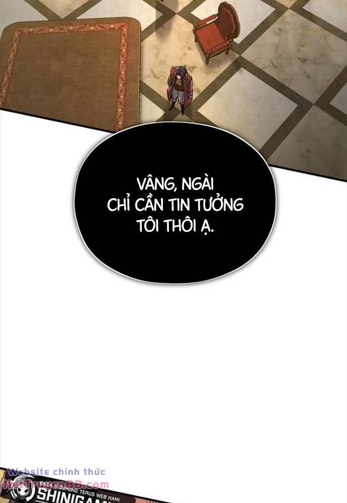 đọc truyện Sự Thức Tỉnh Của Hắc Ma Pháp Sư Sau 66666 Năm Chương 101 ảnh 92 tại Truyện Dạ Ký