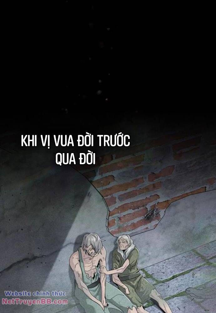 đọc truyện Sự Thức Tỉnh Của Hắc Ma Pháp Sư Sau 66666 Năm Chương 101 ảnh 94 tại Truyện Dạ Ký