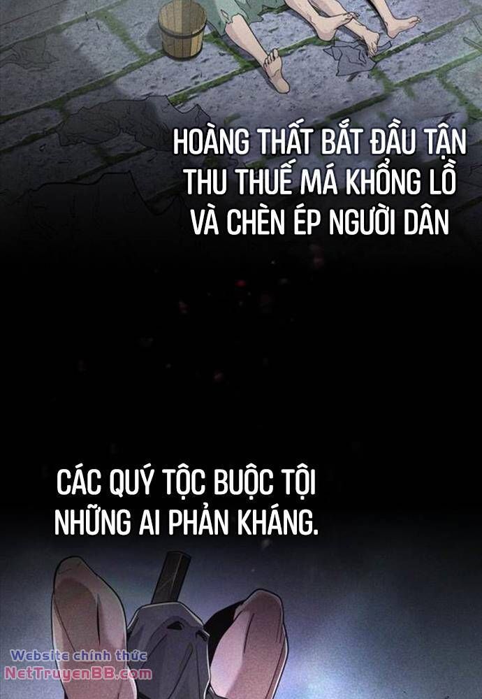 đọc truyện Sự Thức Tỉnh Của Hắc Ma Pháp Sư Sau 66666 Năm Chương 101 ảnh 95 tại Truyện Dạ Ký