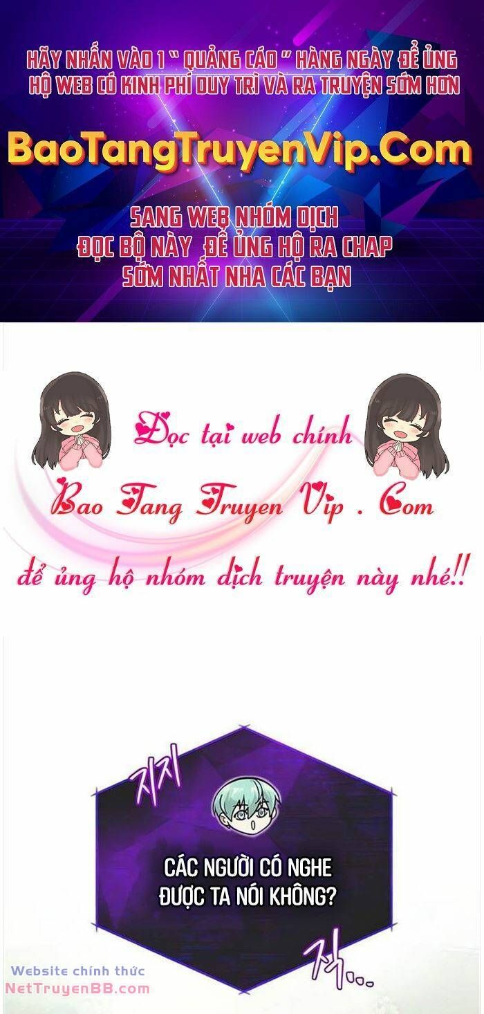 đọc truyện Sự Thức Tỉnh Của Hắc Ma Pháp Sư Sau 66666 Năm Chương 102 ảnh 2 tại Giả Dược