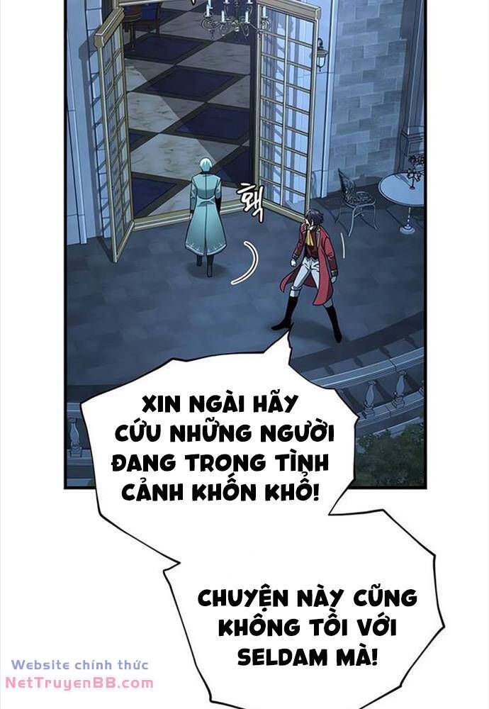 đọc truyện Sự Thức Tỉnh Của Hắc Ma Pháp Sư Sau 66666 Năm Chương 102 ảnh 103 tại Giả Dược