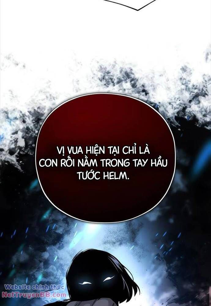 đọc truyện Sự Thức Tỉnh Của Hắc Ma Pháp Sư Sau 66666 Năm Chương 102 ảnh 104 tại Giả Dược