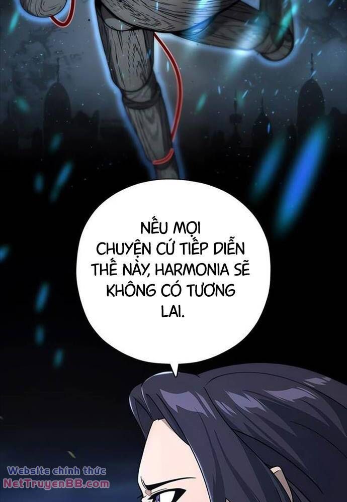 đọc truyện Sự Thức Tỉnh Của Hắc Ma Pháp Sư Sau 66666 Năm Chương 102 ảnh 106 tại Giả Dược