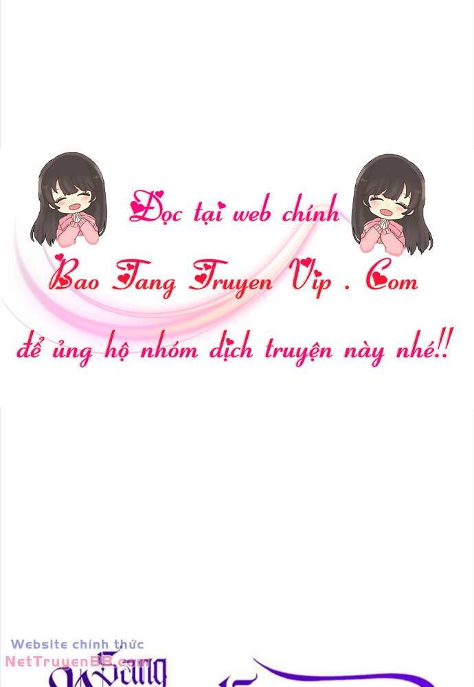 đọc truyện Sự Thức Tỉnh Của Hắc Ma Pháp Sư Sau 66666 Năm Chương 102 ảnh 12 tại Giả Dược