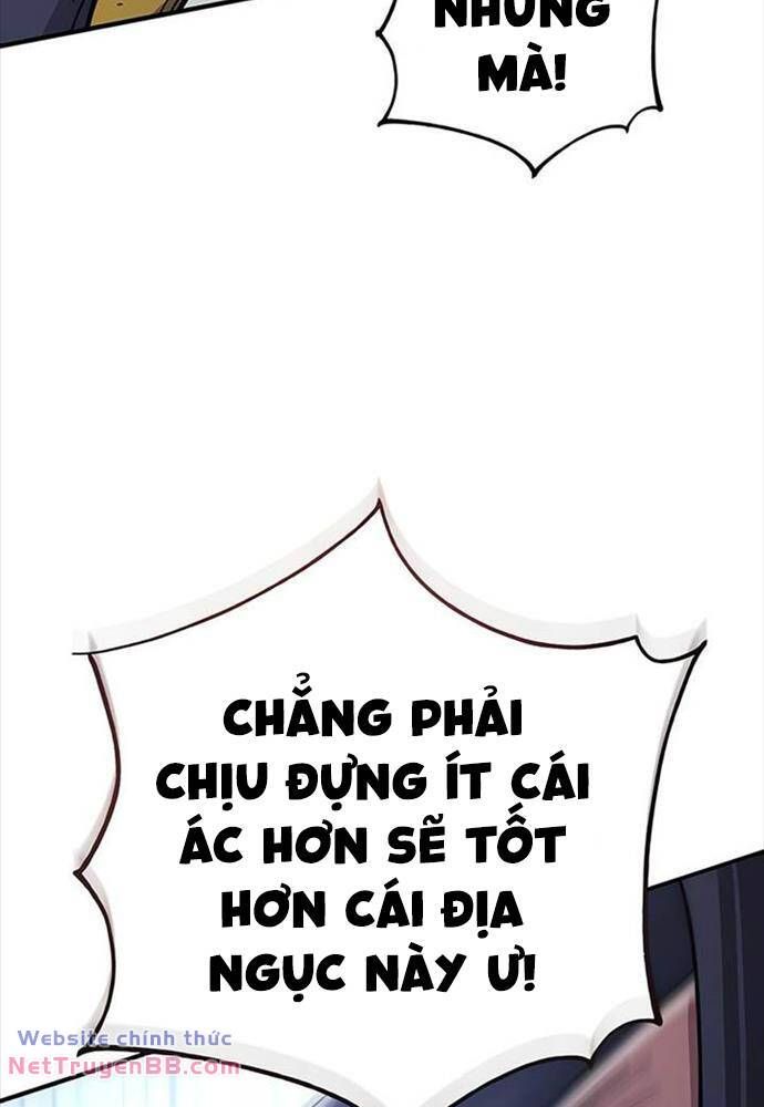 đọc truyện Sự Thức Tỉnh Của Hắc Ma Pháp Sư Sau 66666 Năm Chương 102 ảnh 111 tại Giả Dược