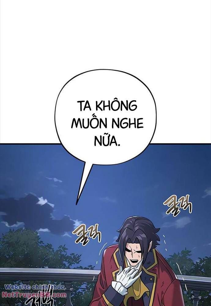 đọc truyện Sự Thức Tỉnh Của Hắc Ma Pháp Sư Sau 66666 Năm Chương 102 ảnh 114 tại Giả Dược