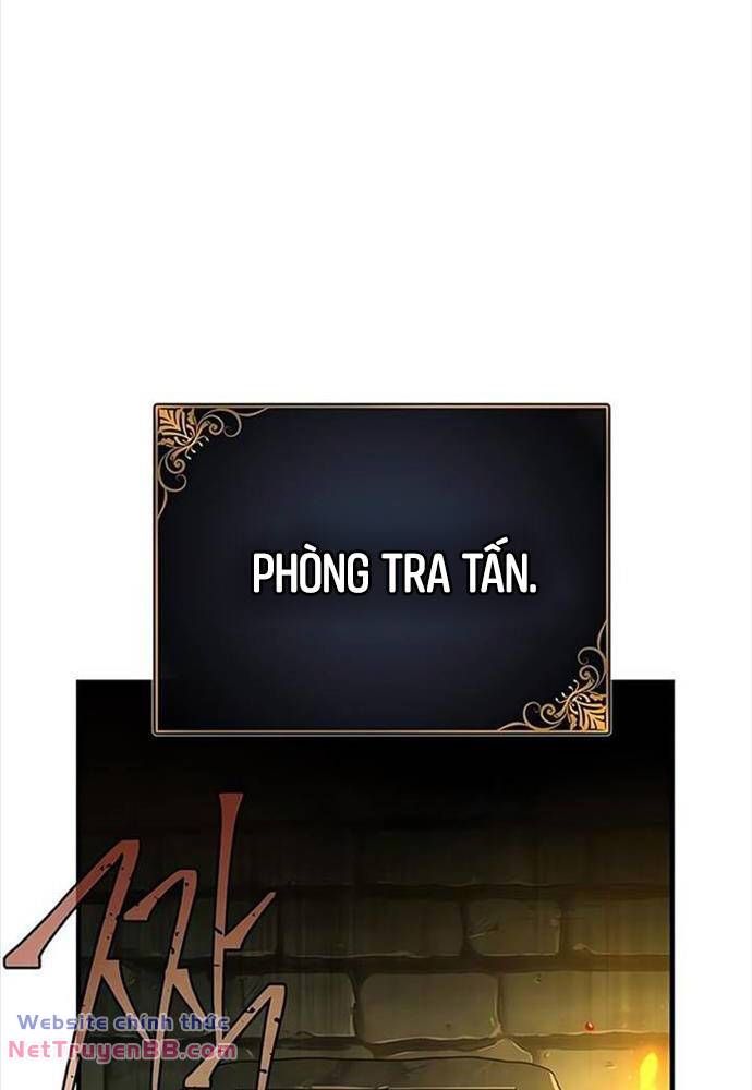đọc truyện Sự Thức Tỉnh Của Hắc Ma Pháp Sư Sau 66666 Năm Chương 102 ảnh 118 tại Giả Dược