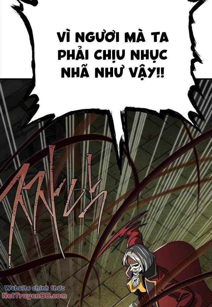 đọc truyện Sự Thức Tỉnh Của Hắc Ma Pháp Sư Sau 66666 Năm Chương 102 ảnh 120 tại Giả Dược