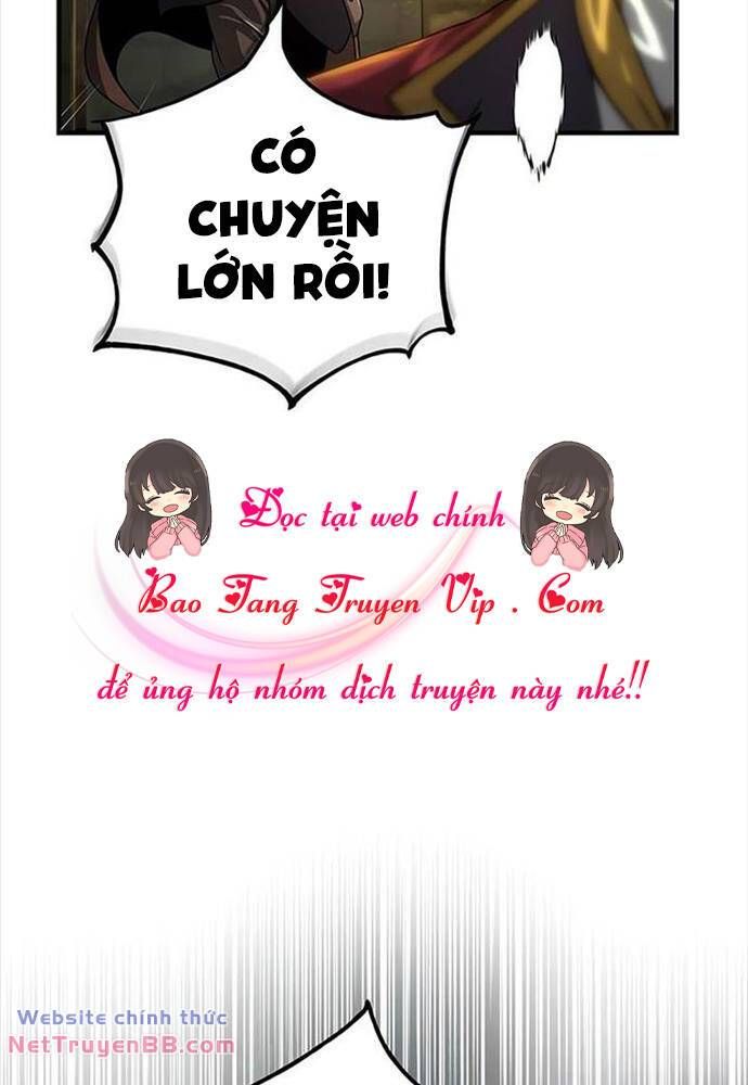 đọc truyện Sự Thức Tỉnh Của Hắc Ma Pháp Sư Sau 66666 Năm Chương 102 ảnh 126 tại Giả Dược