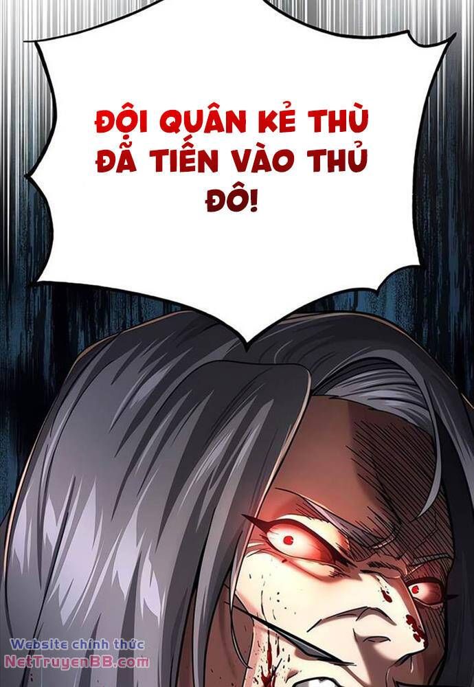 đọc truyện Sự Thức Tỉnh Của Hắc Ma Pháp Sư Sau 66666 Năm Chương 102 ảnh 127 tại Giả Dược
