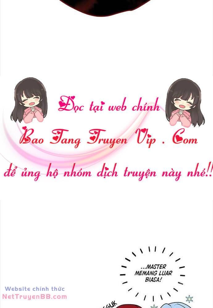 đọc truyện Sự Thức Tỉnh Của Hắc Ma Pháp Sư Sau 66666 Năm Chương 102 ảnh 129 tại Giả Dược