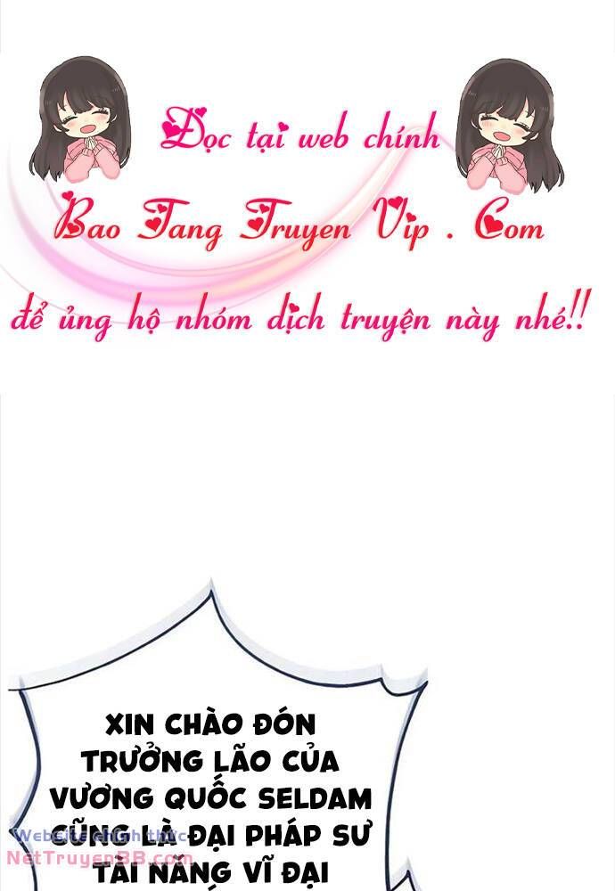 đọc truyện Sự Thức Tỉnh Của Hắc Ma Pháp Sư Sau 66666 Năm Chương 102 ảnh 14 tại Giả Dược