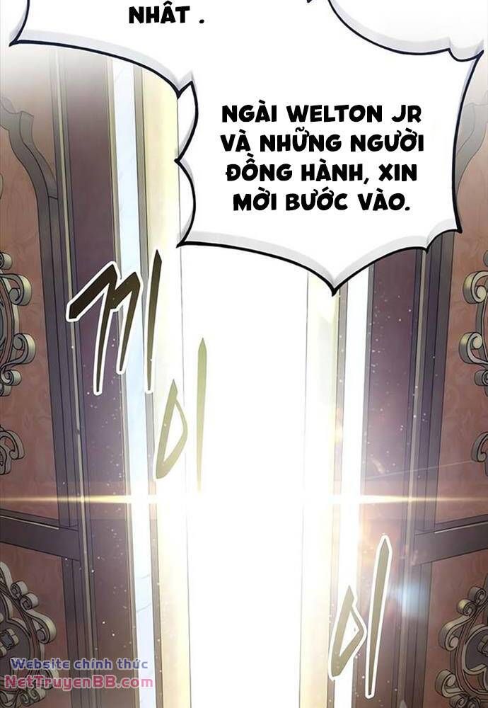 đọc truyện Sự Thức Tỉnh Của Hắc Ma Pháp Sư Sau 66666 Năm Chương 102 ảnh 15 tại Giả Dược