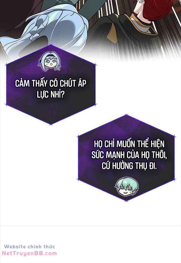 đọc truyện Sự Thức Tỉnh Của Hắc Ma Pháp Sư Sau 66666 Năm Chương 102 ảnh 18 tại Giả Dược