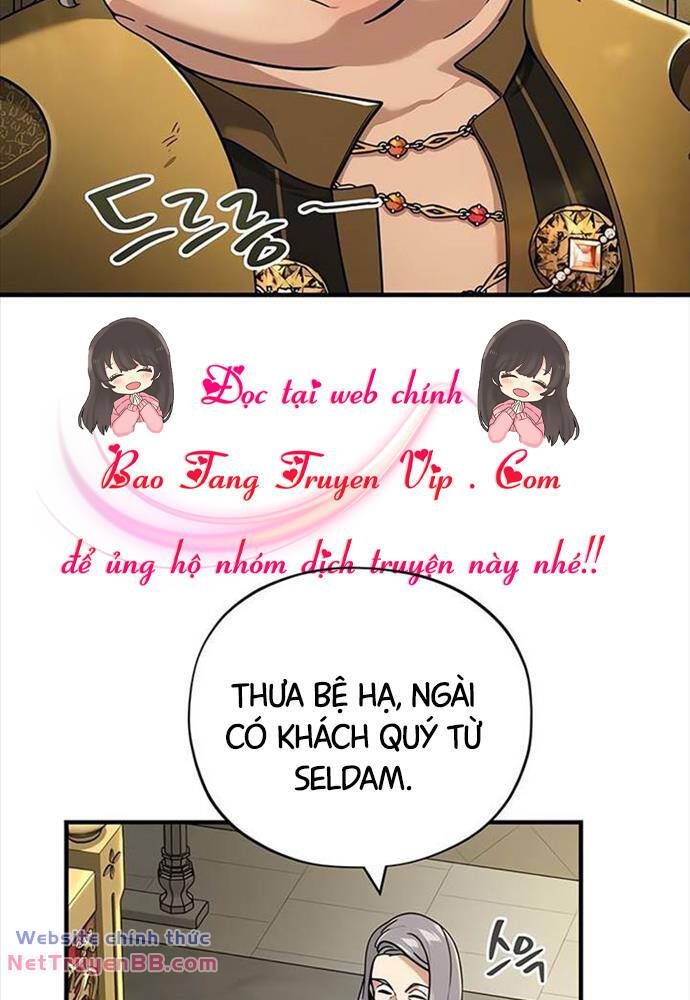 đọc truyện Sự Thức Tỉnh Của Hắc Ma Pháp Sư Sau 66666 Năm Chương 102 ảnh 20 tại Giả Dược