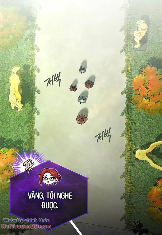 đọc truyện Sự Thức Tỉnh Của Hắc Ma Pháp Sư Sau 66666 Năm Chương 102 ảnh 3 tại Giả Dược