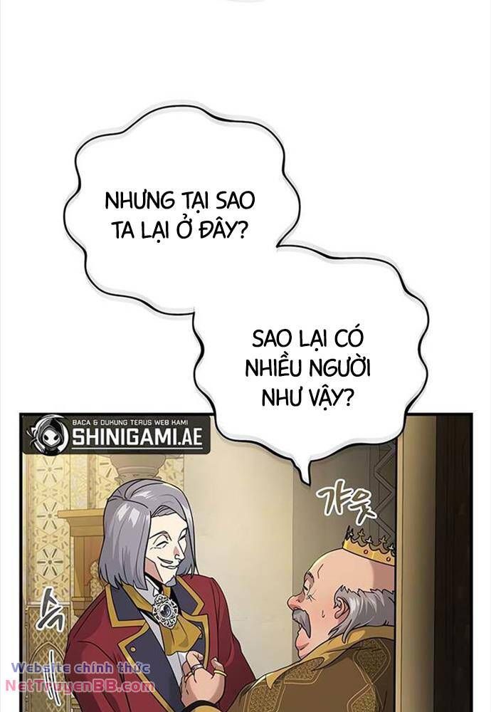 đọc truyện Sự Thức Tỉnh Của Hắc Ma Pháp Sư Sau 66666 Năm Chương 102 ảnh 24 tại Giả Dược