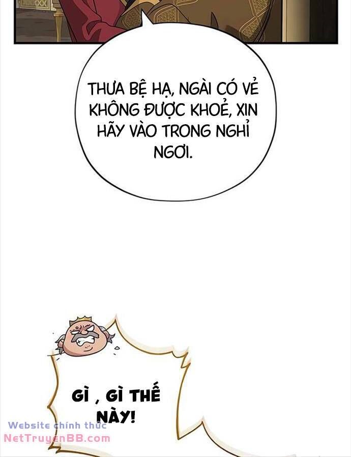đọc truyện Sự Thức Tỉnh Của Hắc Ma Pháp Sư Sau 66666 Năm Chương 102 ảnh 25 tại Giả Dược