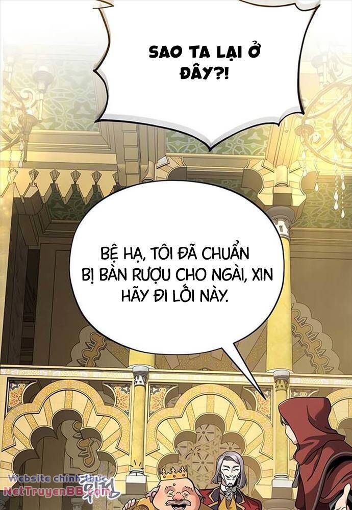 đọc truyện Sự Thức Tỉnh Của Hắc Ma Pháp Sư Sau 66666 Năm Chương 102 ảnh 26 tại Giả Dược
